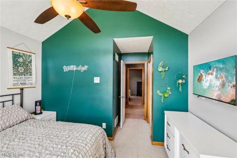 1704 W Ash Drive Avon OH 44011