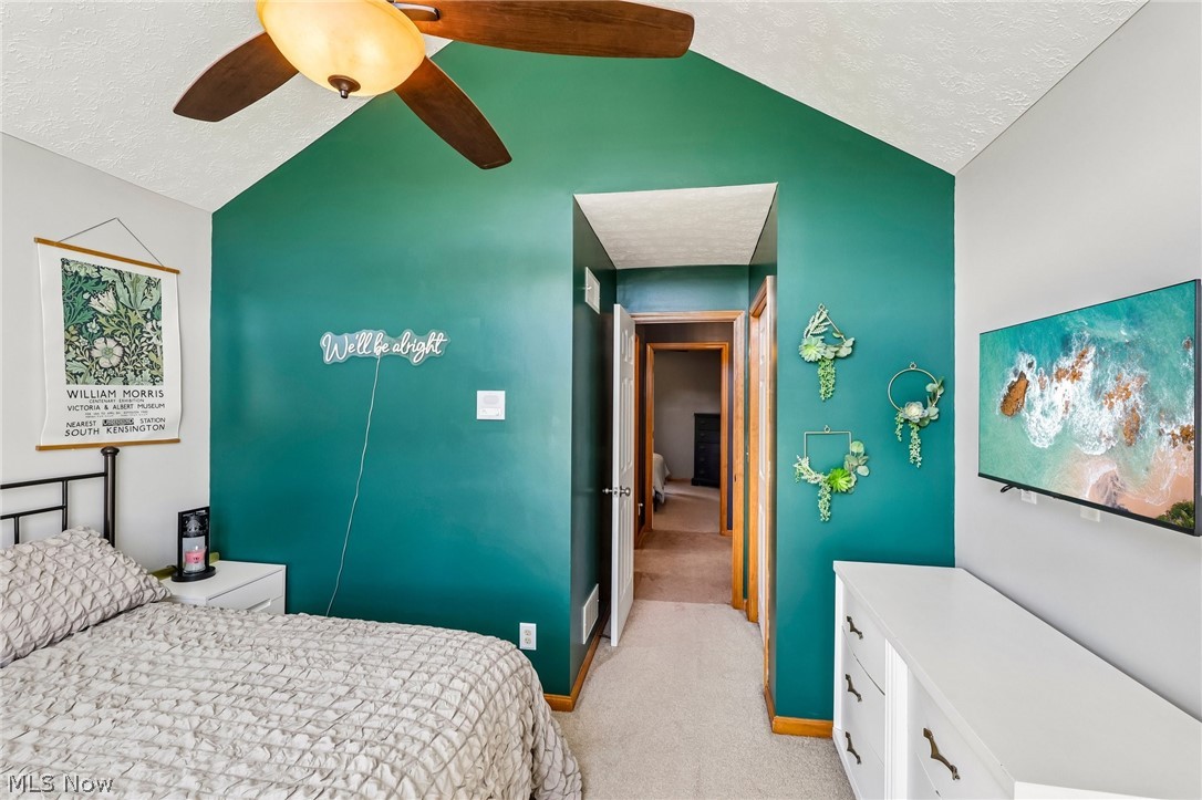 1704 W Ash Drive Avon OH 44011