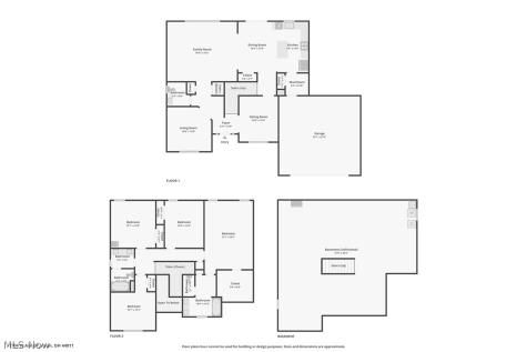 1704 W Ash Drive Avon OH 44011