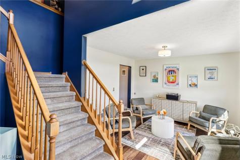 1704 W Ash Drive Avon OH 44011