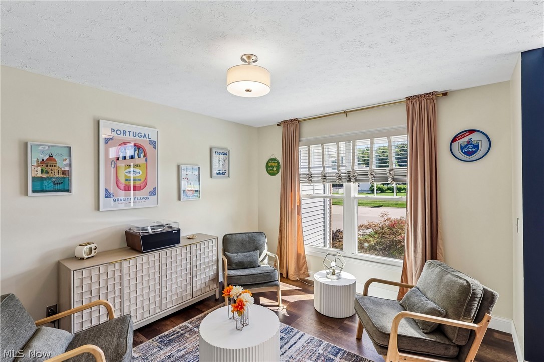 1704 W Ash Drive Avon OH 44011