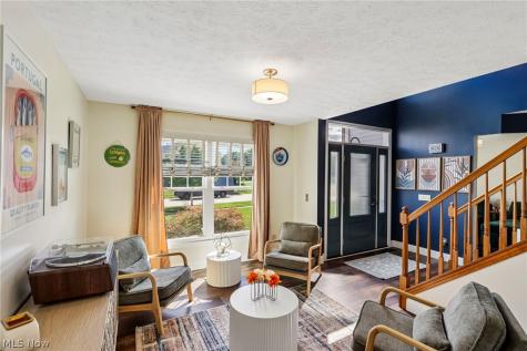 1704 W Ash Drive Avon OH 44011
