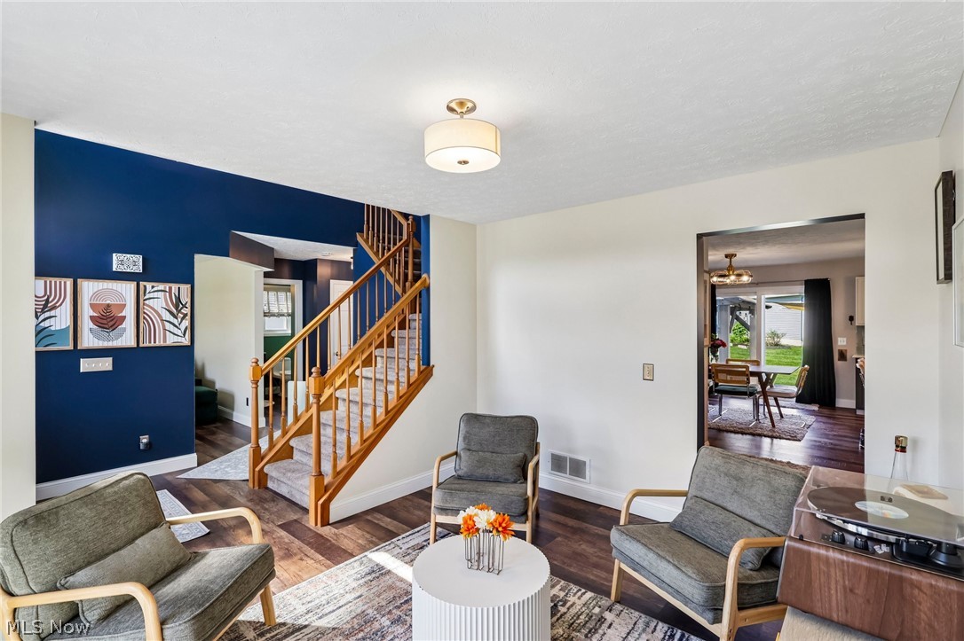 1704 W Ash Drive Avon OH 44011