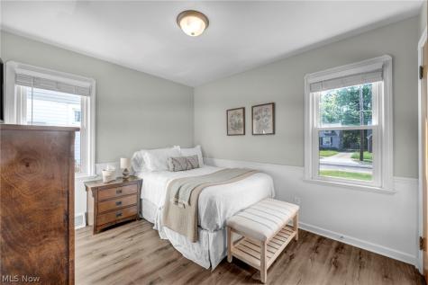 3945 W 210th Street Fairview Park OH 44126