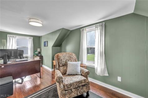 3945 W 210th Street Fairview Park OH 44126