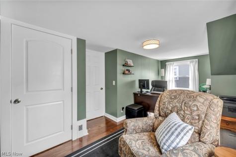 3945 W 210th Street Fairview Park OH 44126
