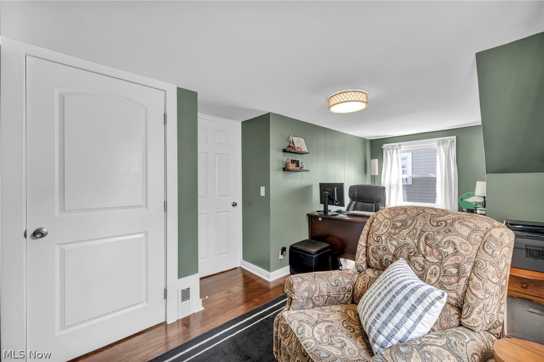 3945 W 210th Street Fairview Park OH 44126