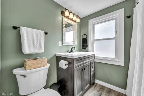3945 W 210th Street Fairview Park OH 44126