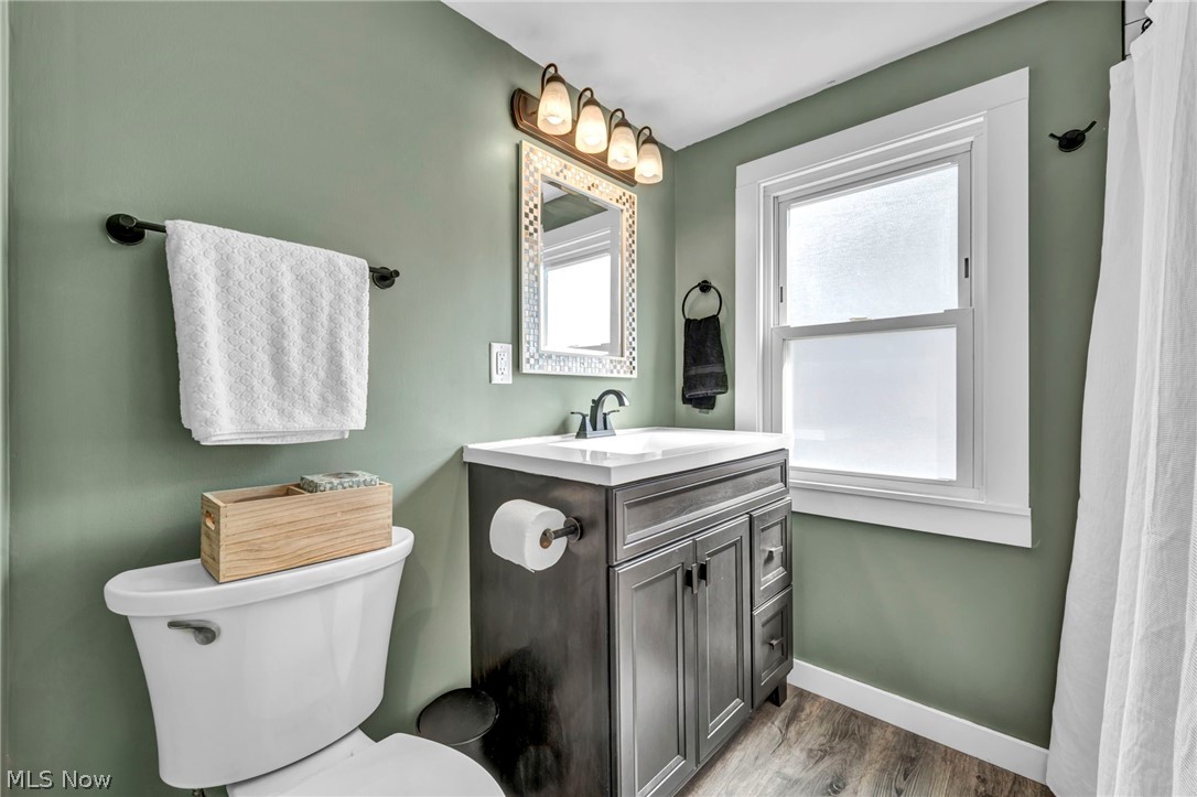 3945 W 210th Street Fairview Park OH 44126