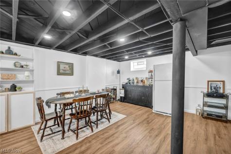 3945 W 210th Street Fairview Park OH 44126