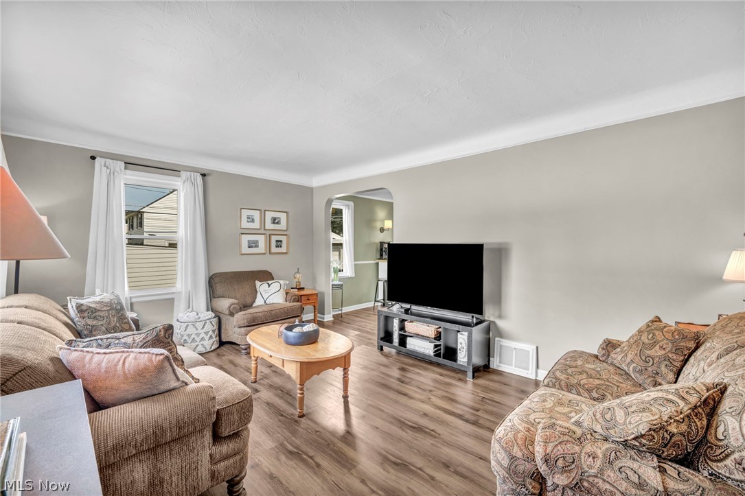 3945 W 210th Street Fairview Park OH 44126
