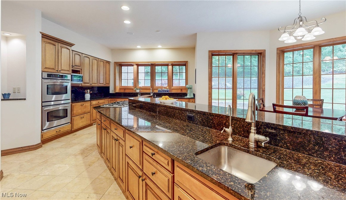 1798 Great Run Lane Akron OH 44333