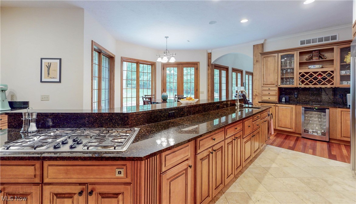 1798 Great Run Lane Akron OH 44333