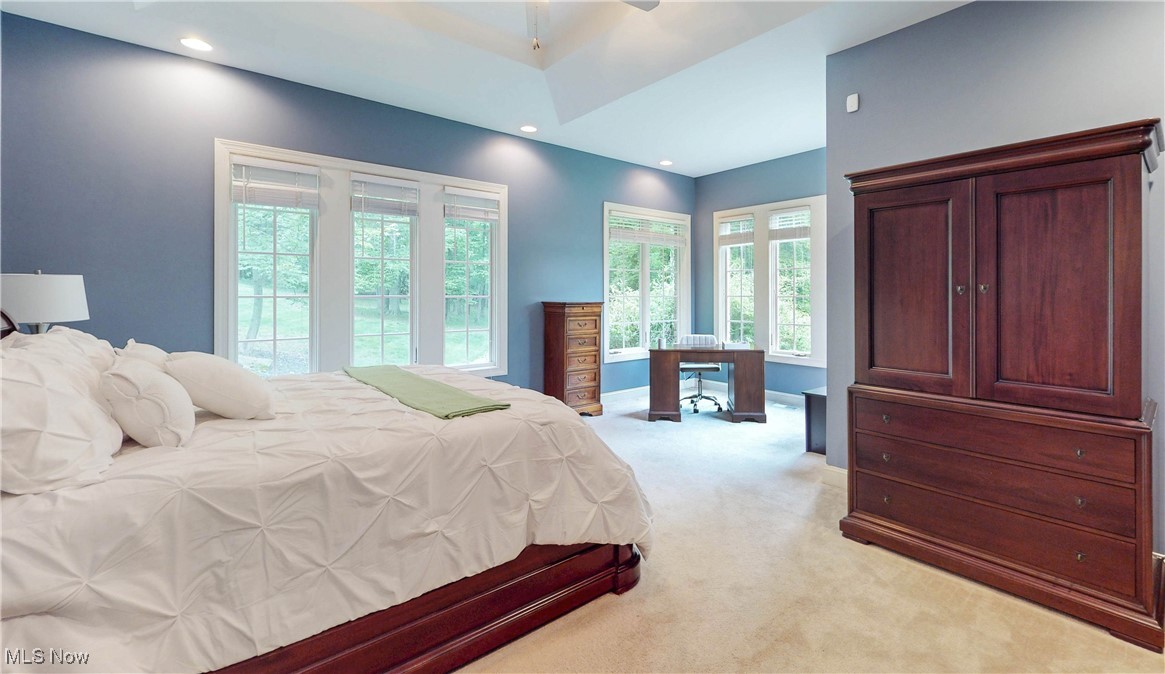 1798 Great Run Lane Akron OH 44333