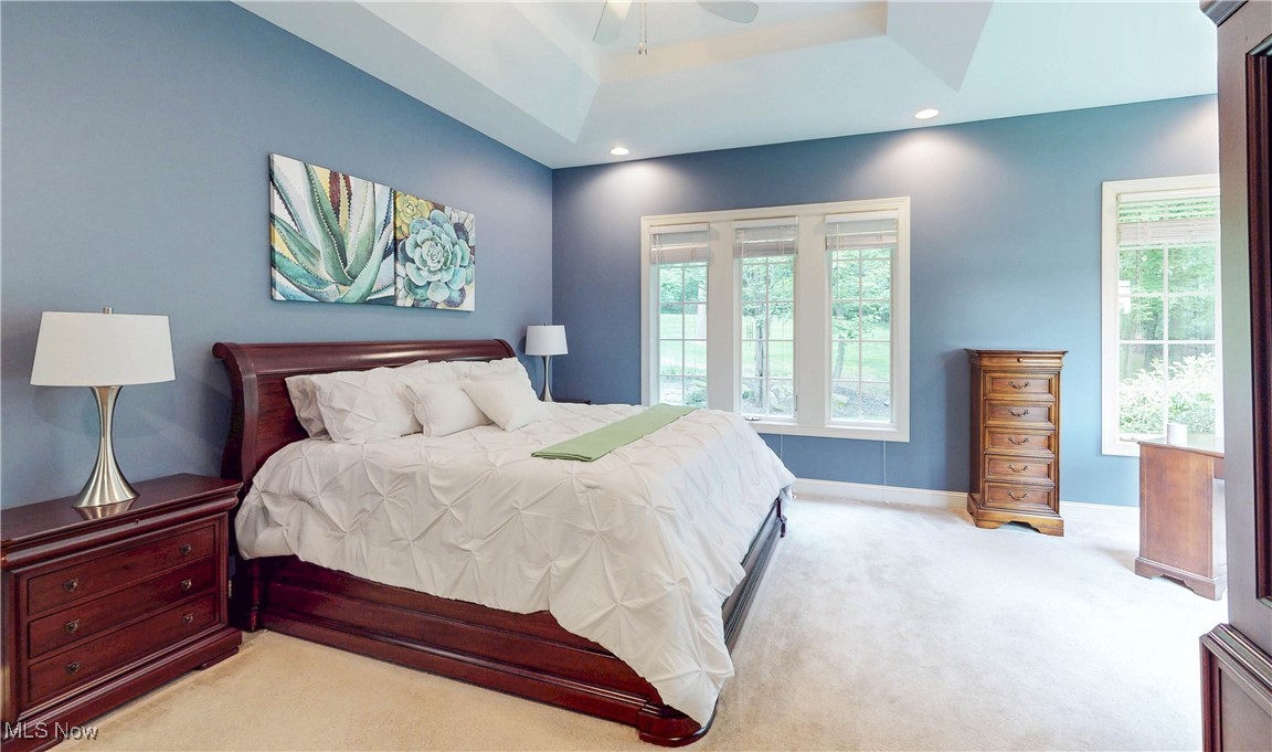 1798 Great Run Lane Akron OH 44333