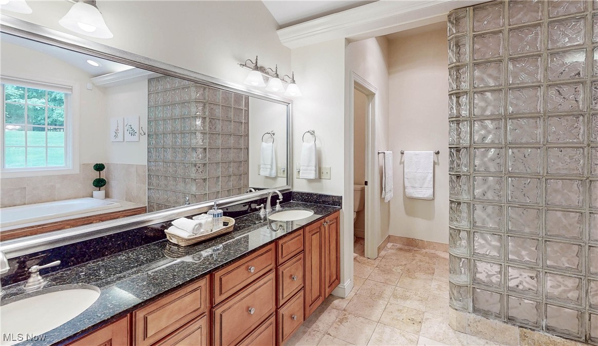 1798 Great Run Lane Akron OH 44333