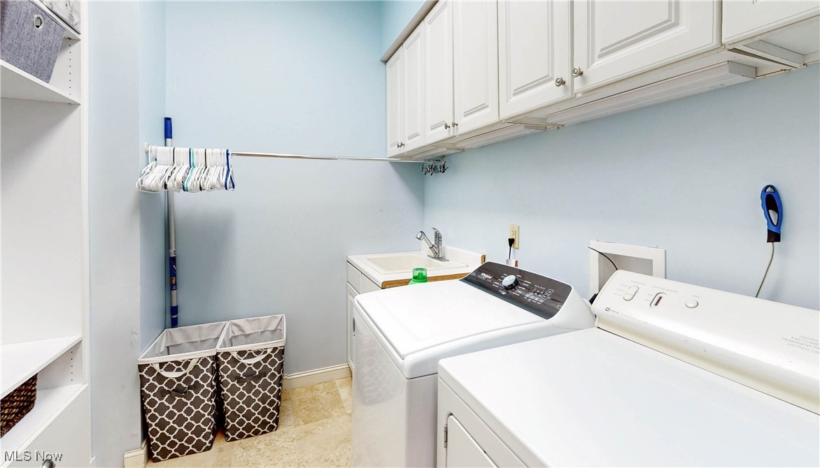 1798 Great Run Lane Akron OH 44333