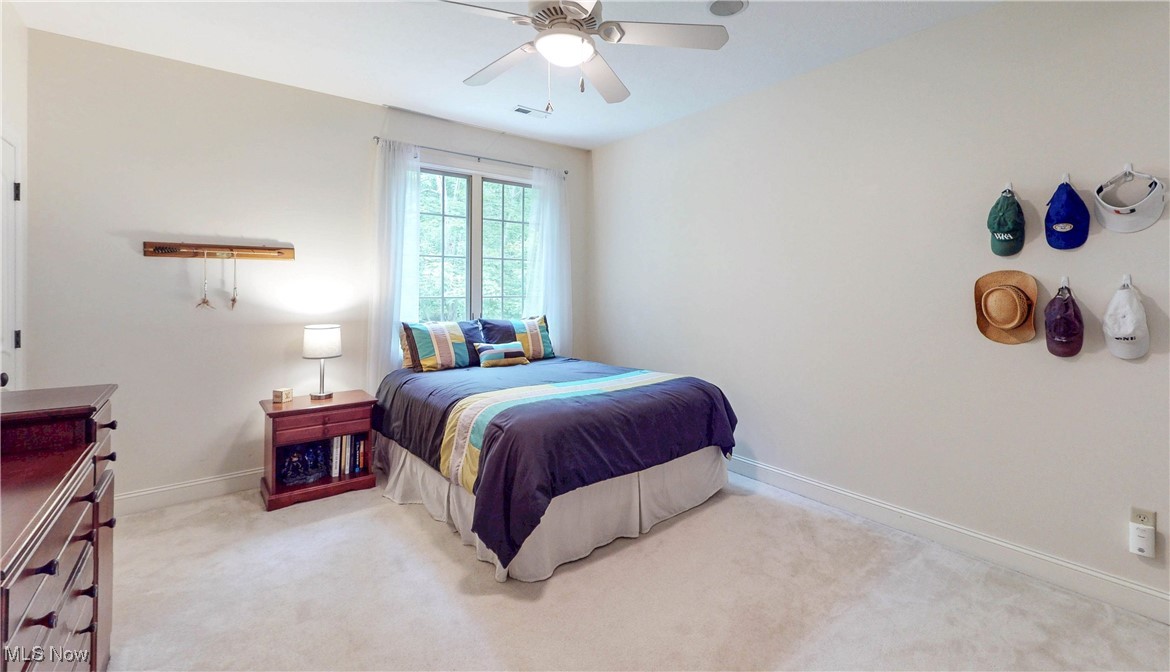 1798 Great Run Lane Akron OH 44333