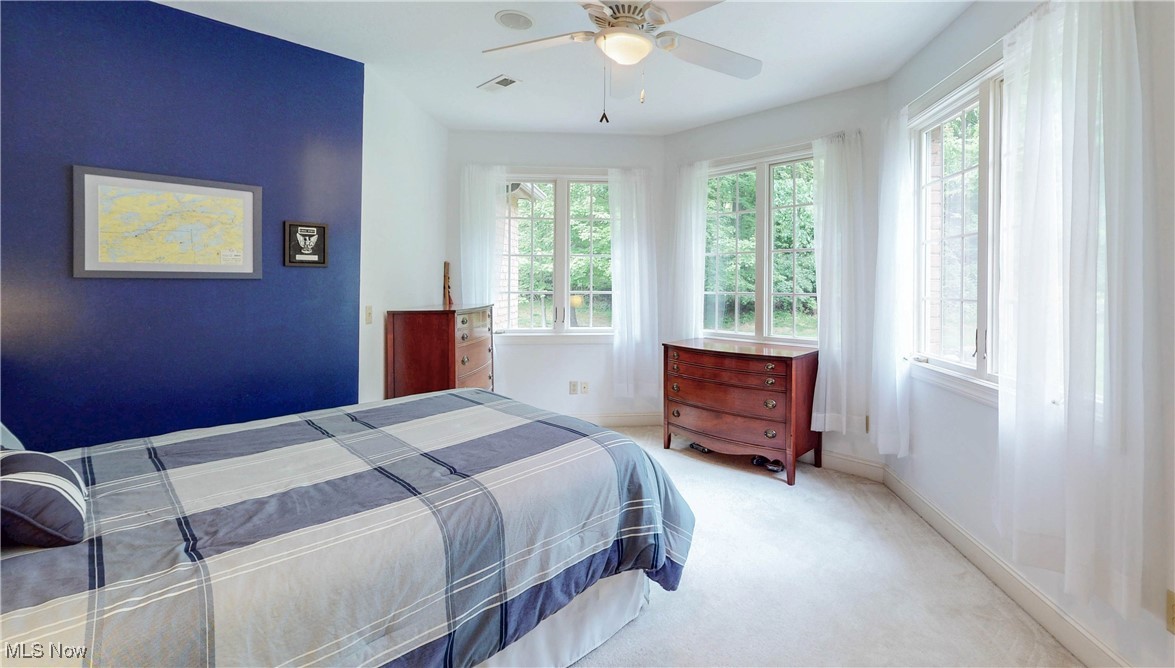 1798 Great Run Lane Akron OH 44333