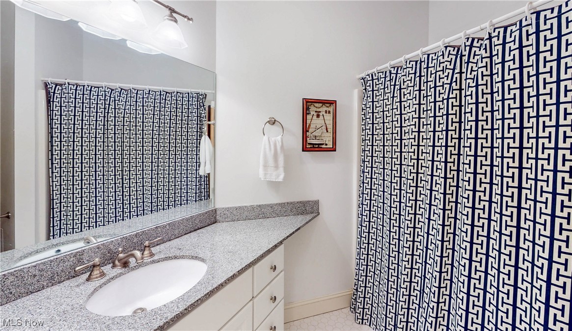 1798 Great Run Lane Akron OH 44333