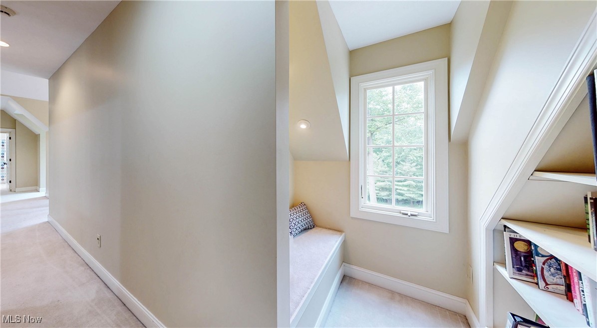 1798 Great Run Lane Akron OH 44333