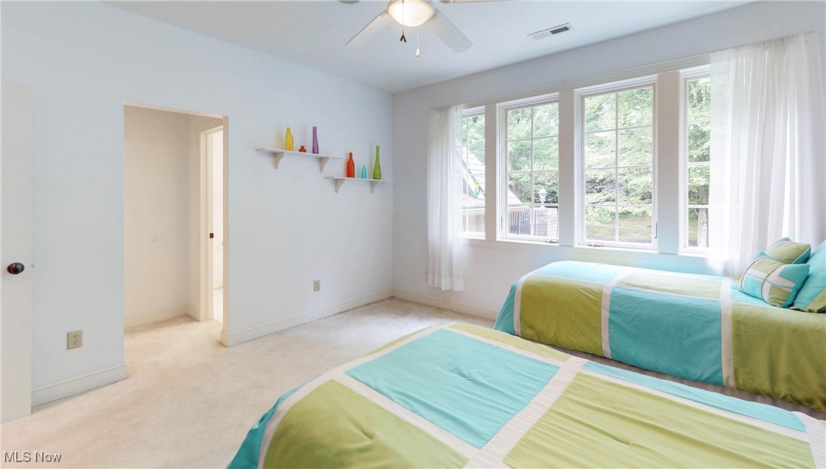 1798 Great Run Lane Akron OH 44333