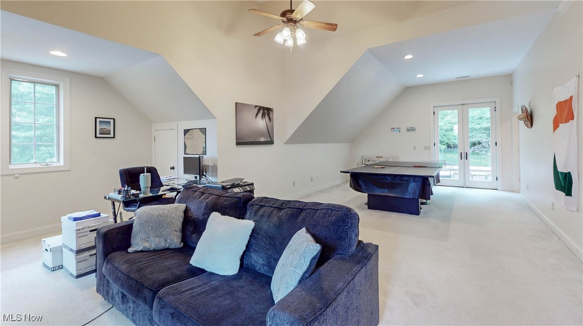 1798 Great Run Lane Akron OH 44333