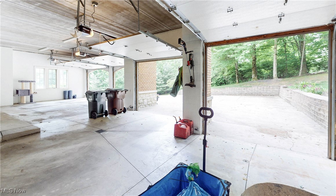 1798 Great Run Lane Akron OH 44333