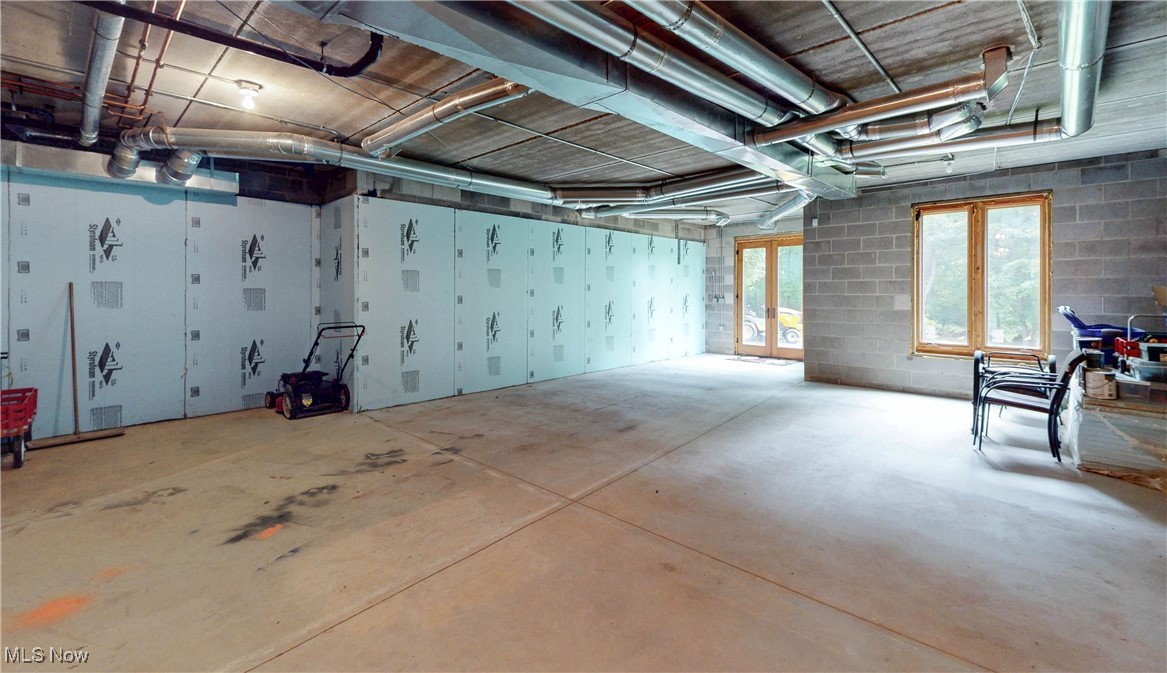 1798 Great Run Lane Akron OH 44333