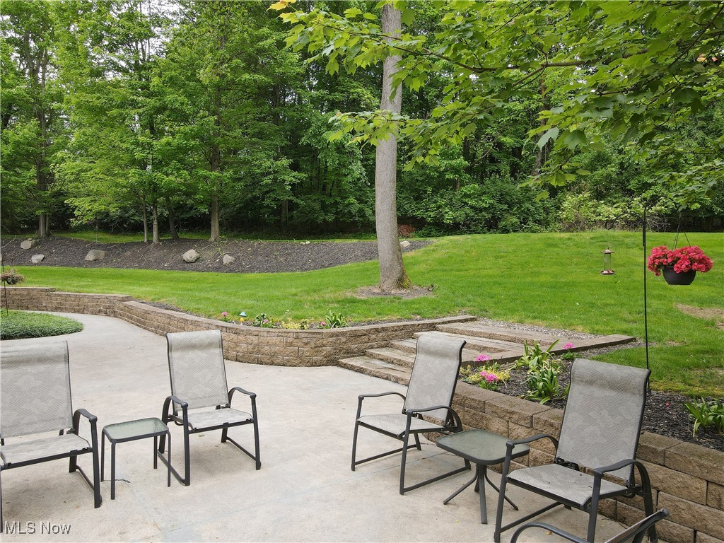 1798 Great Run Lane Akron OH 44333