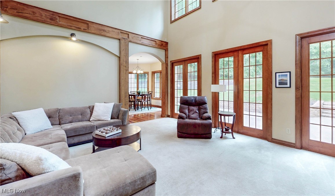 1798 Great Run Lane Akron OH 44333