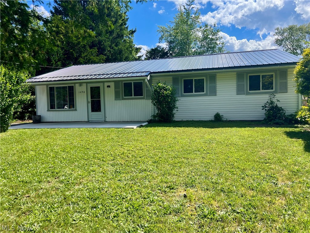 1490 Arcadia Road Kent OH 44240