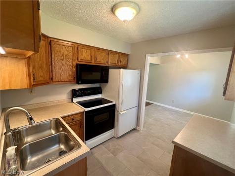 1490 Arcadia Road Kent OH 44240