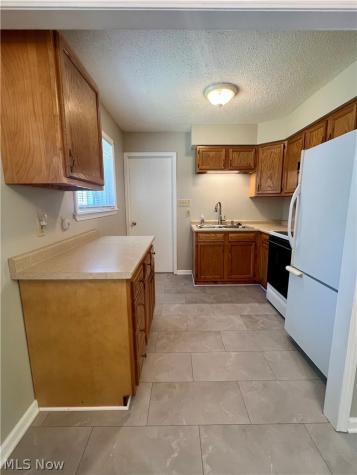 1490 Arcadia Road Kent OH 44240