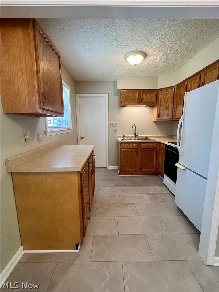 1490 Arcadia Road Kent OH 44240