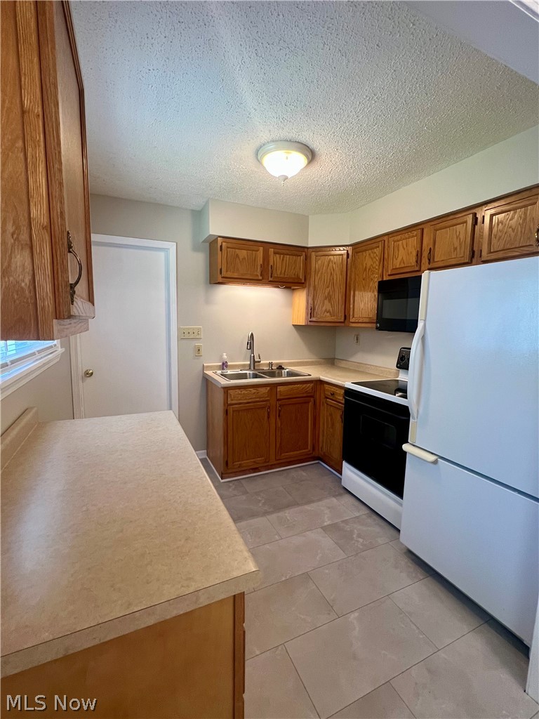 1490 Arcadia Road Kent OH 44240