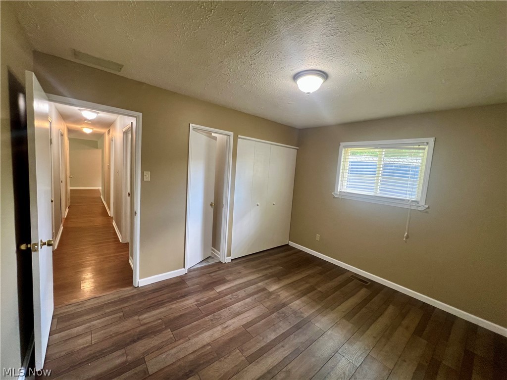 1490 Arcadia Road Kent OH 44240