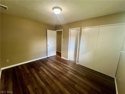 1490 Arcadia Road Kent OH 44240