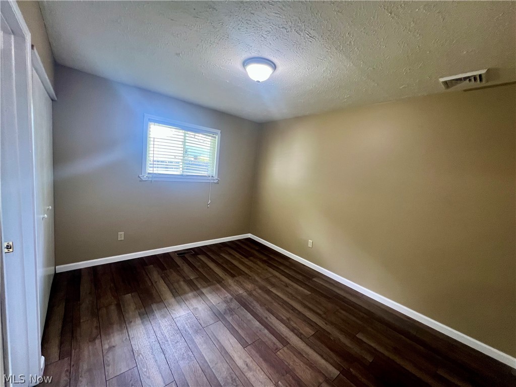 1490 Arcadia Road Kent OH 44240