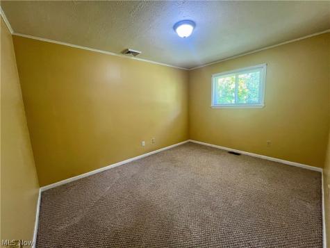 1490 Arcadia Road Kent OH 44240