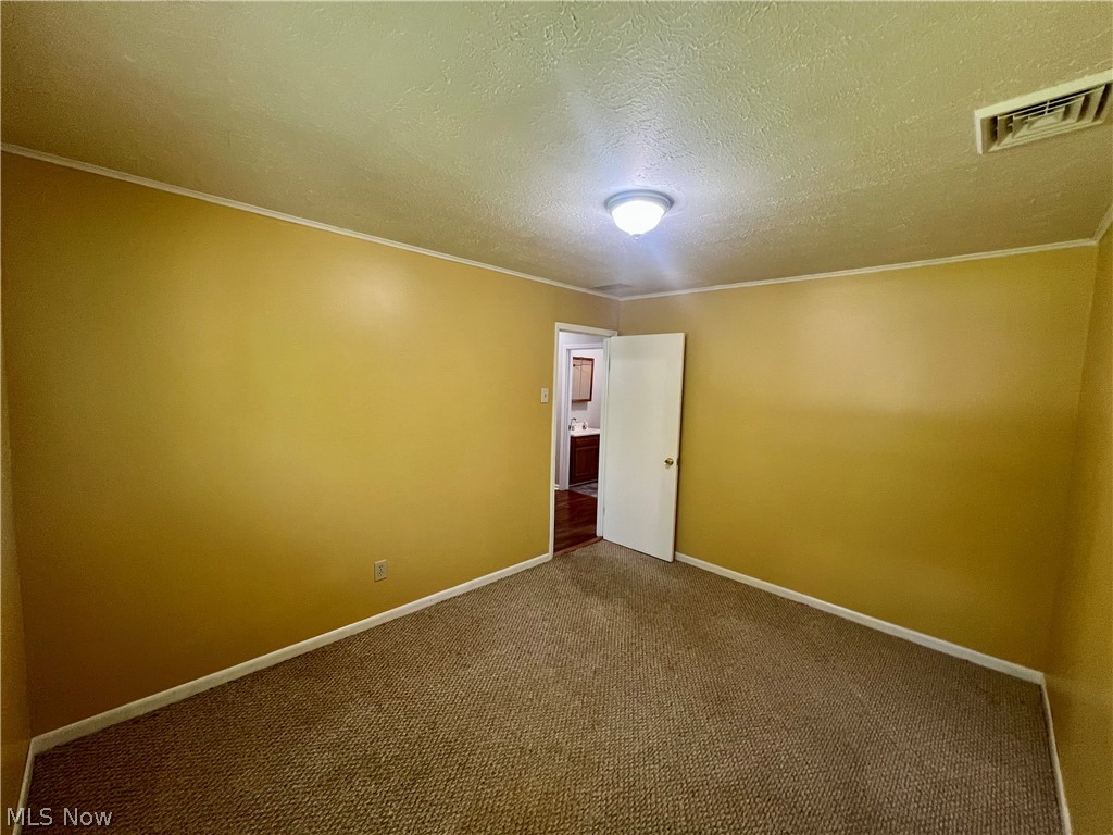 1490 Arcadia Road Kent OH 44240