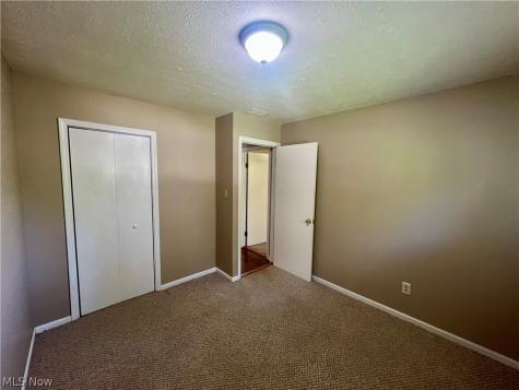 1490 Arcadia Road Kent OH 44240