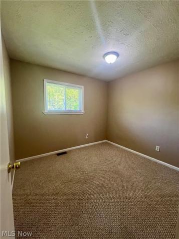 1490 Arcadia Road Kent OH 44240