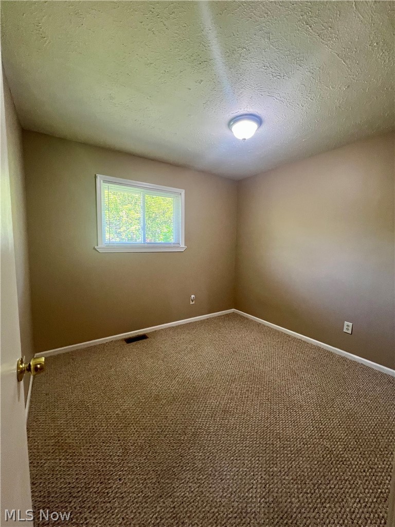 1490 Arcadia Road Kent OH 44240
