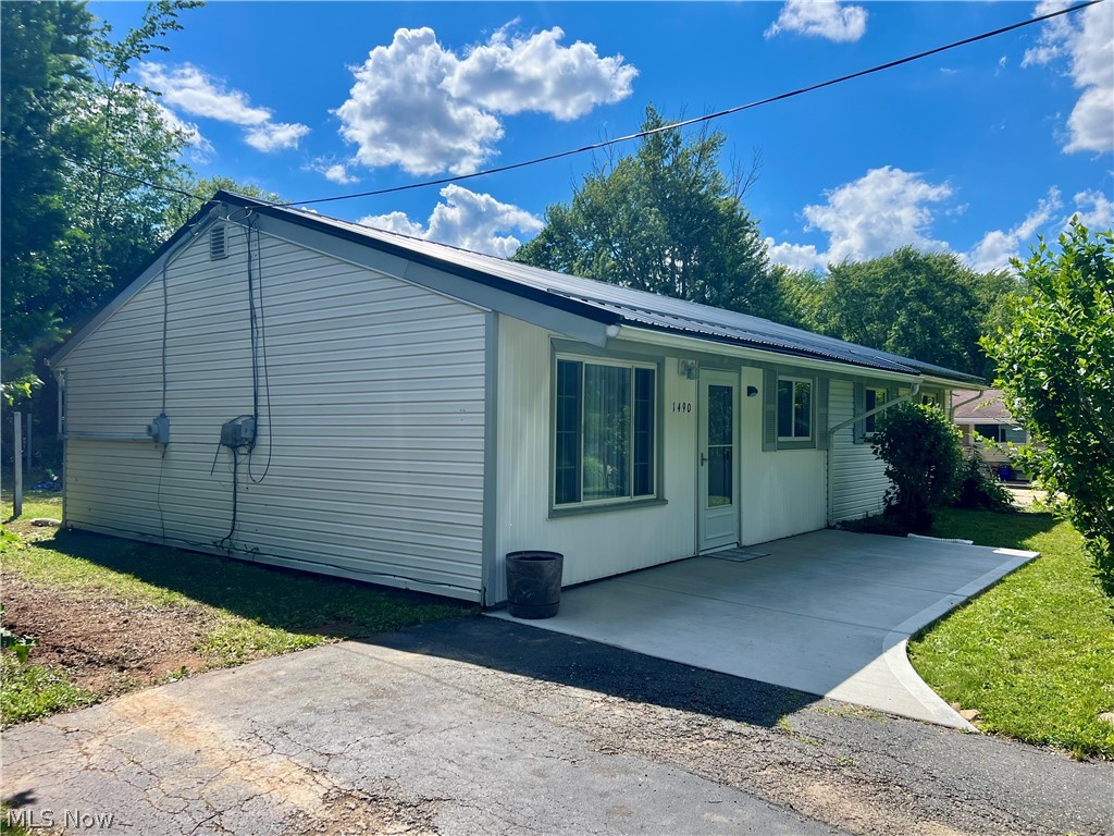 1490 Arcadia Road Kent OH 44240