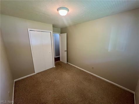 1490 Arcadia Road Kent OH 44240