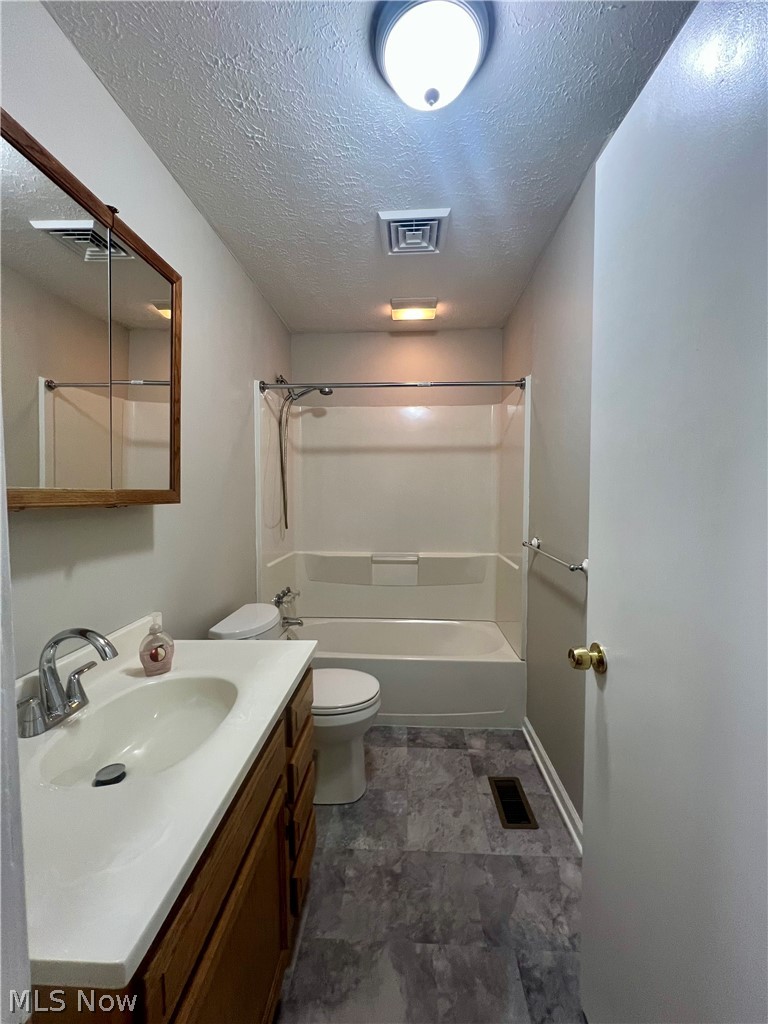 1490 Arcadia Road Kent OH 44240