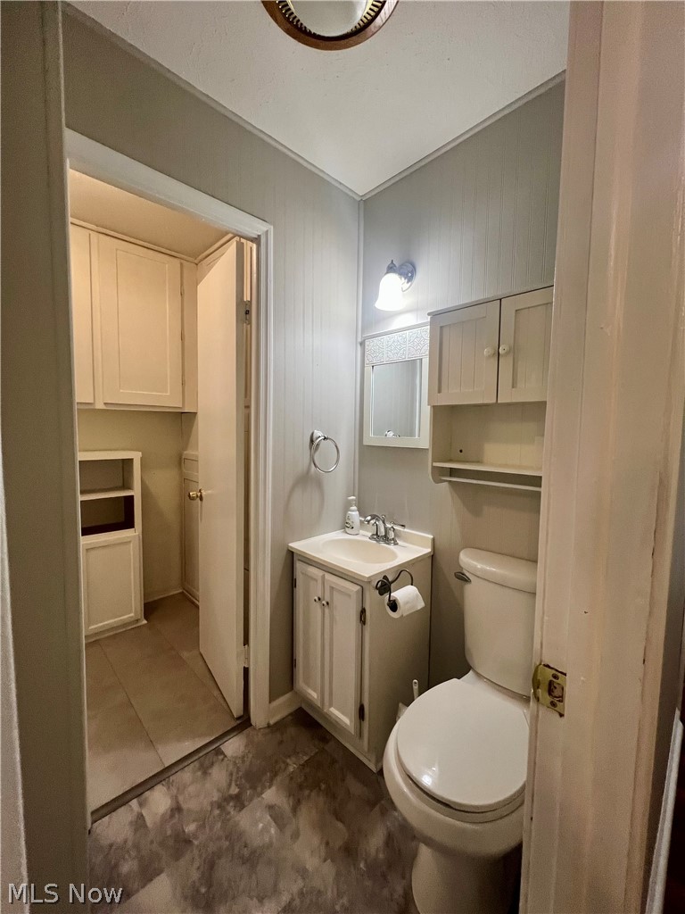 1490 Arcadia Road Kent OH 44240