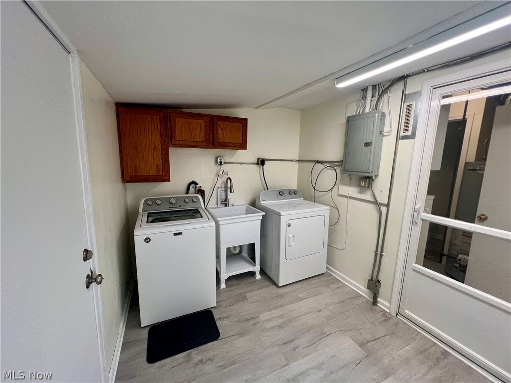 1490 Arcadia Road Kent OH 44240