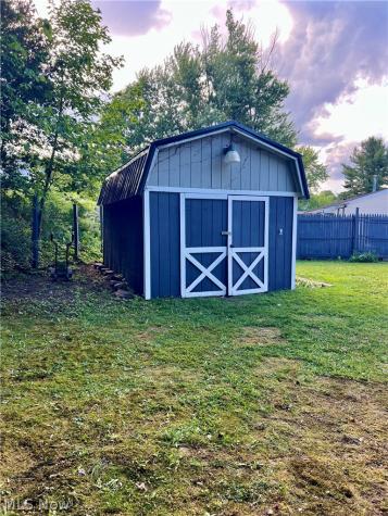 1490 Arcadia Road Kent OH 44240